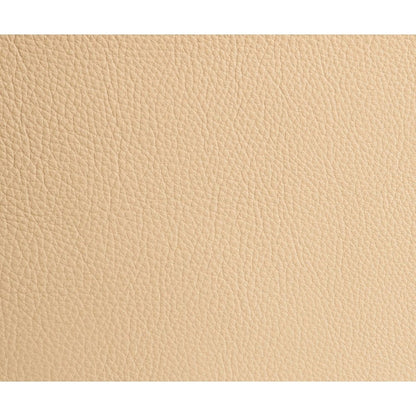 Poltrona reclinabile in pelle Fjords Stockholm