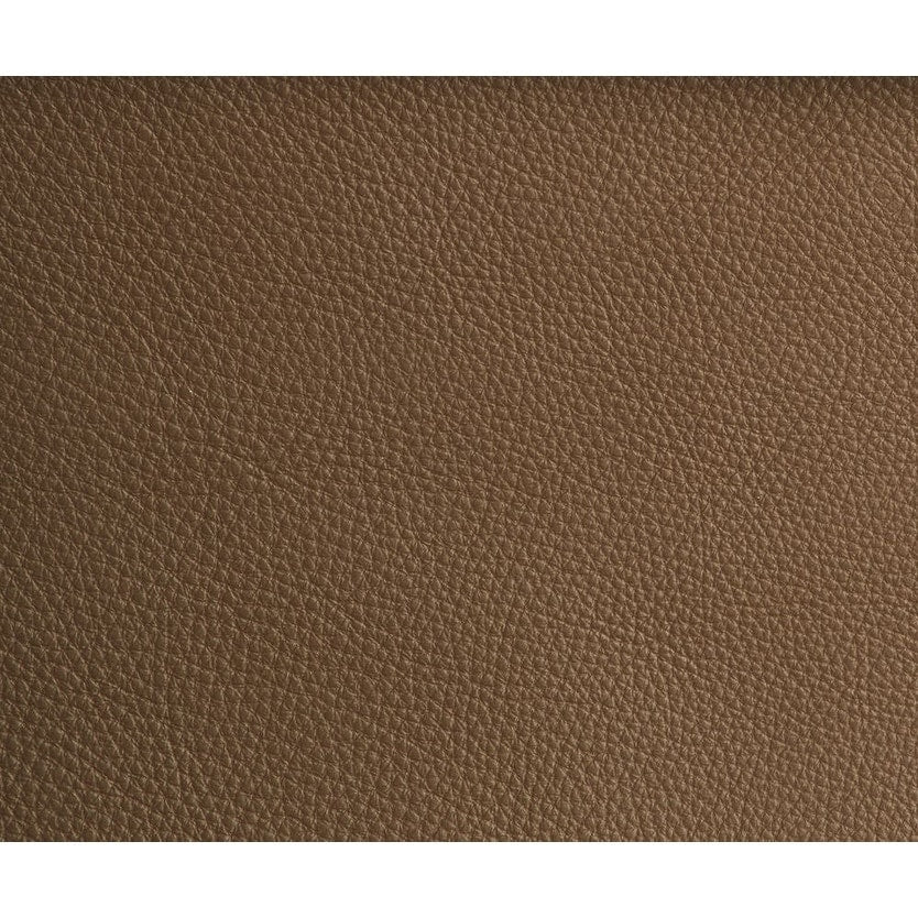 Poltrona reclinabile in pelle Fjords Stockholm