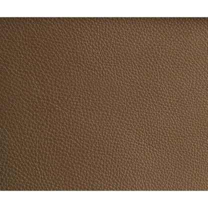 Poltrona reclinabile in pelle Fjords Stockholm