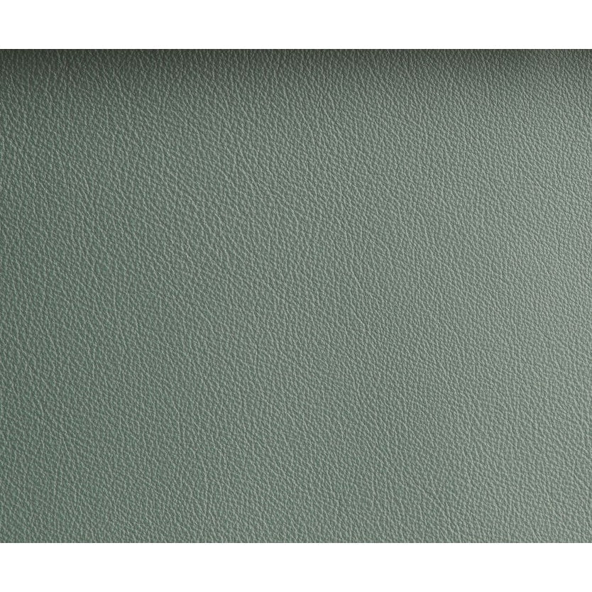 Poltrona reclinabile in pelle Fjords Urban Swing