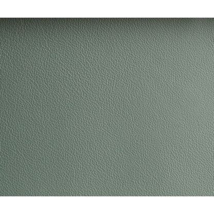 Poltrona reclinabile in pelle Fjords Urban Swing