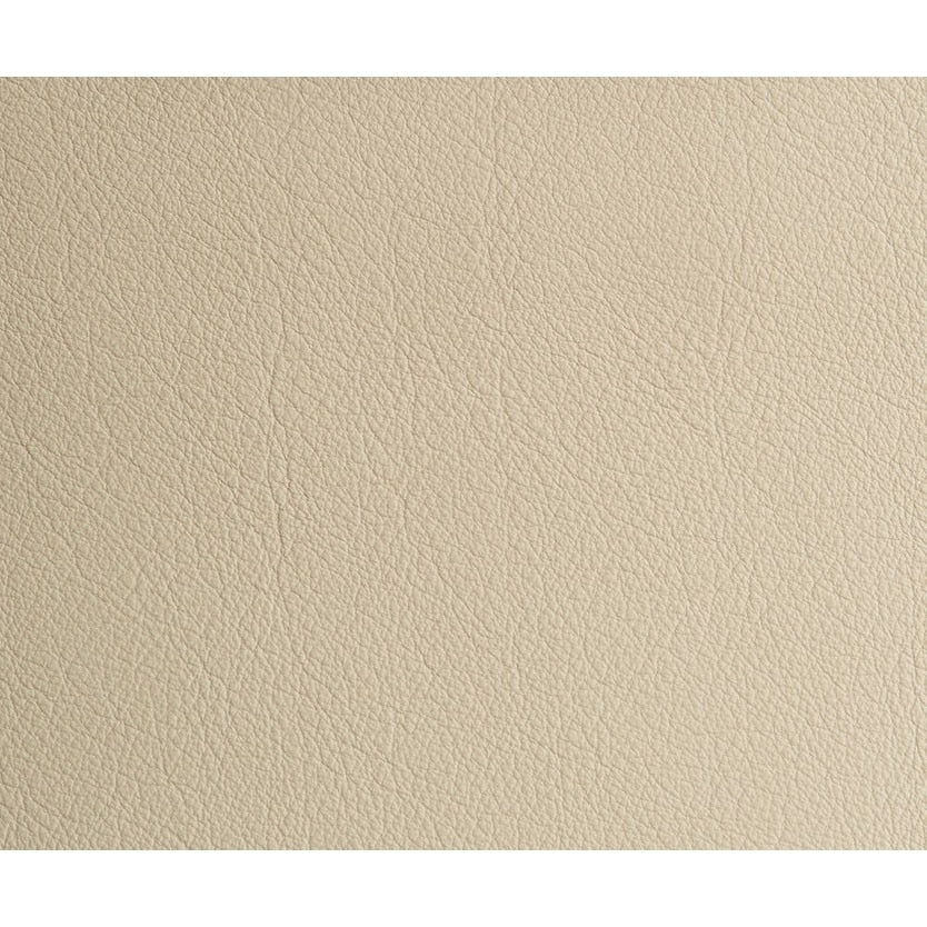 Poltrona reclinabile in pelle Fjords Urban Swing