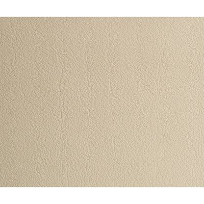 Poltrona reclinabile in pelle Fjords Urban Swing