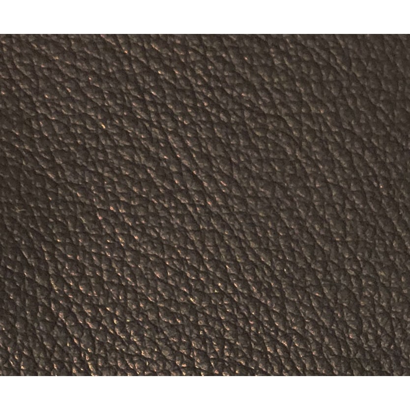 Poltrona reclinabile in pelle Fjords Urban Swing