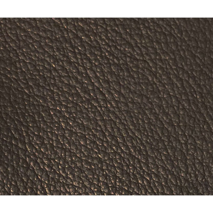 Poltrona reclinabile in pelle Fjords Urban Swing