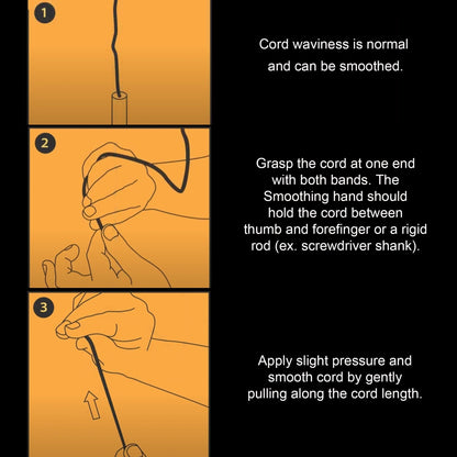 Lampadari moderni Flyn a sospensione per isola da cucina in vetro Mercury a 1 luce