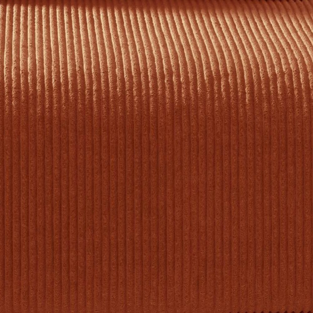 Divano letto pieghevole in tessuto, divano in spugna ad alta densità di rimbalzo