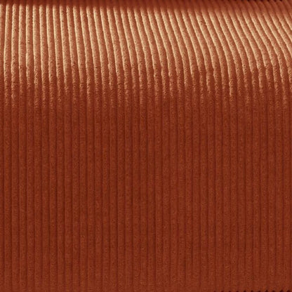 Divano letto pieghevole in tessuto, divano in spugna ad alta densità di rimbalzo