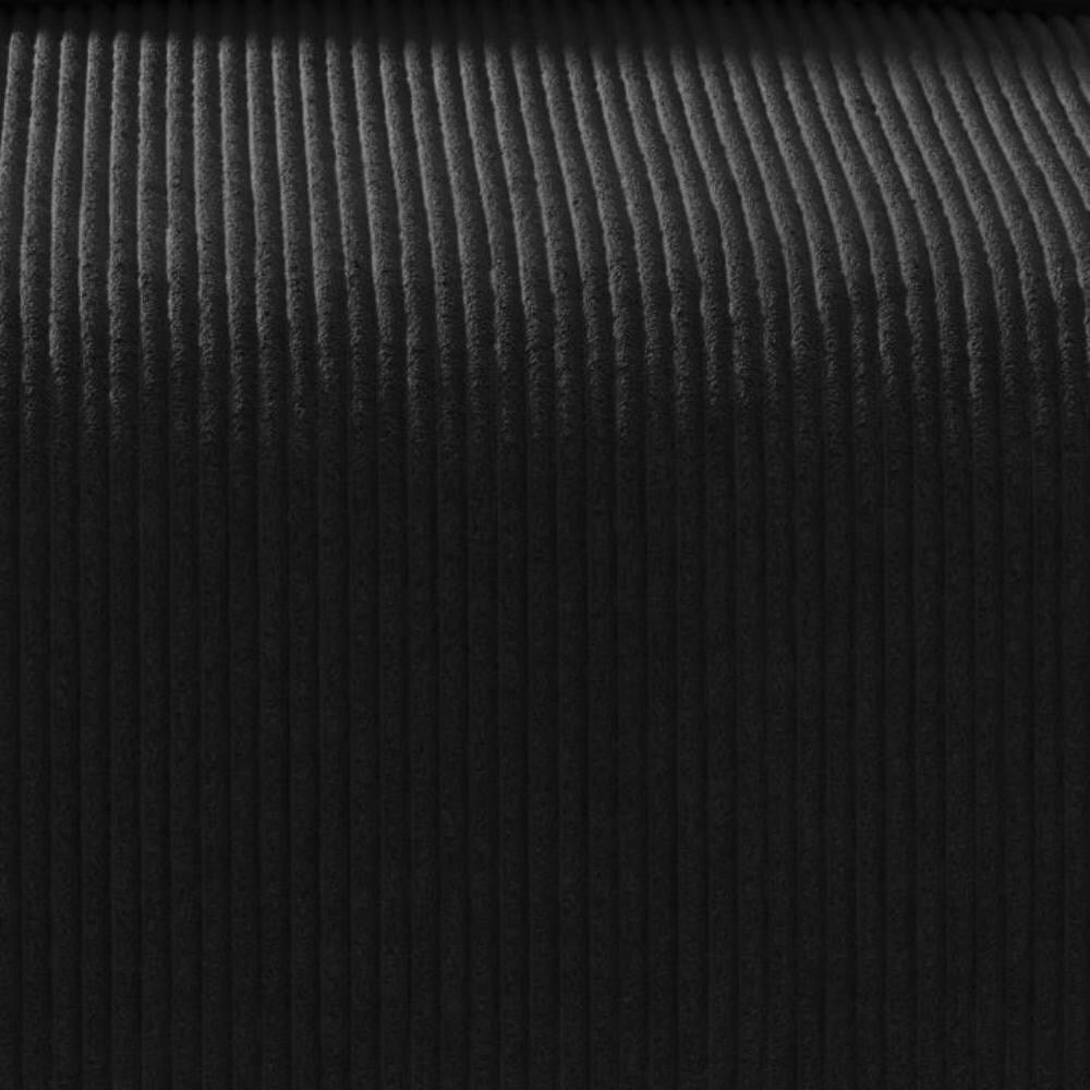 Divano letto pieghevole in tessuto, divano in spugna ad alta densità di rimbalzo