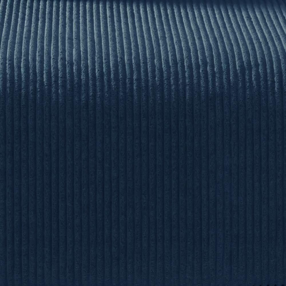 Divano letto pieghevole in tessuto, divano in spugna ad alta densità di rimbalzo