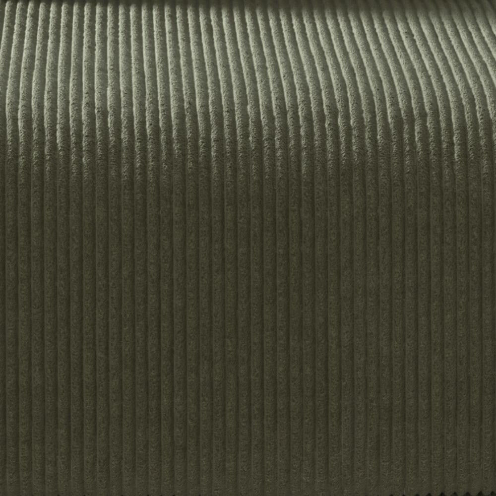 Divano letto pieghevole in tessuto, divano in spugna ad alta densità di rimbalzo