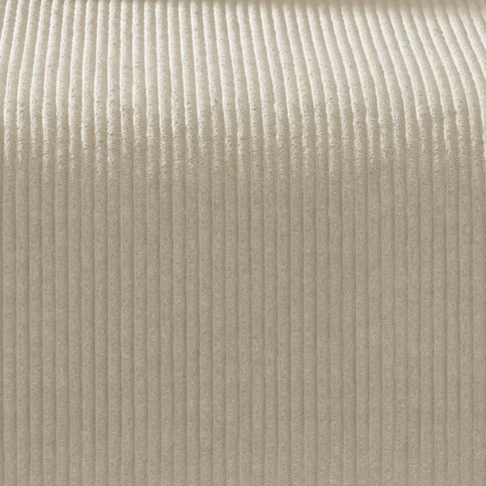 Divano letto pieghevole in tessuto, divano in spugna ad alta densità di rimbalzo