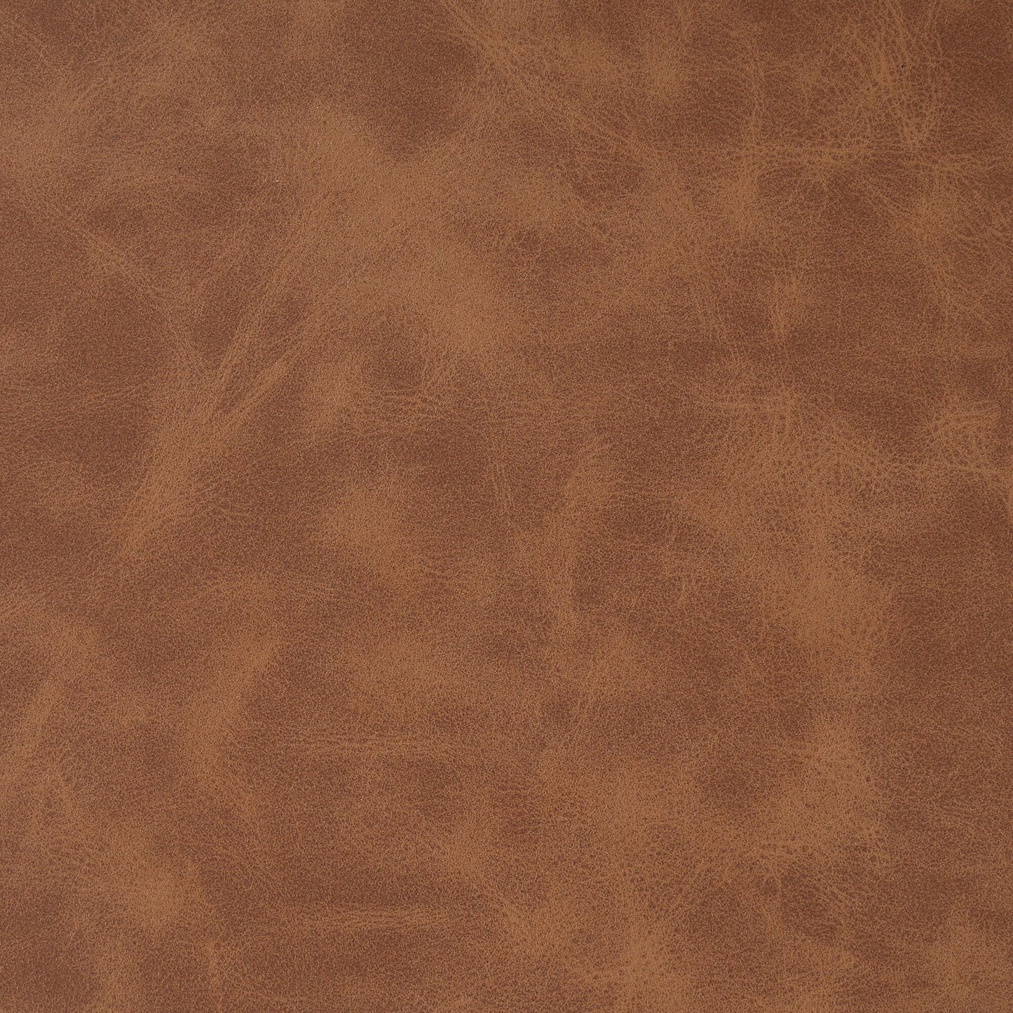 Letto pieghevole con materasso trasformabile in letto per gli ospiti