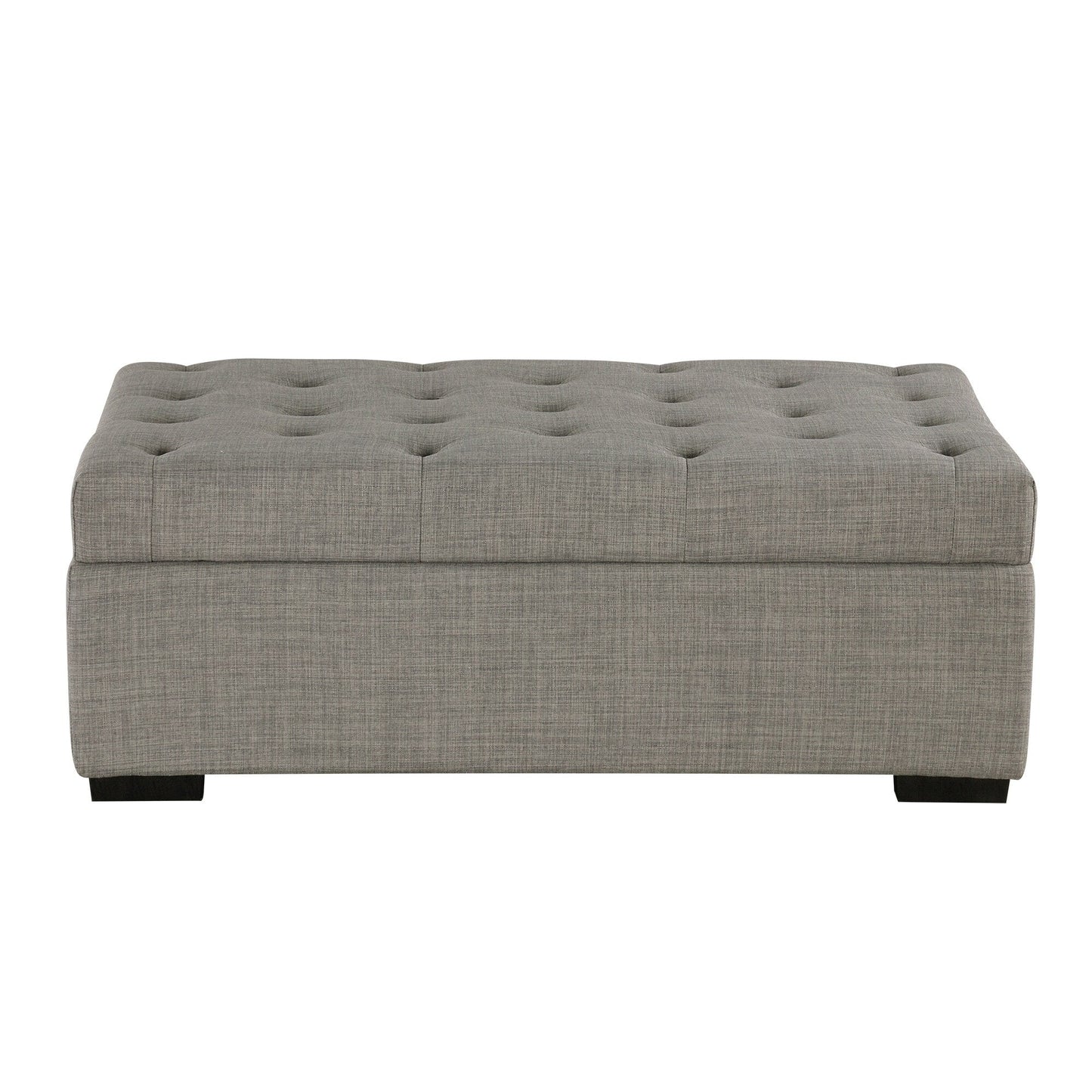Divano letto pieghevole, pouf da 49,6 con divano letto pieghevole, pouf trasformabile con materasso memory foam e design trapuntato