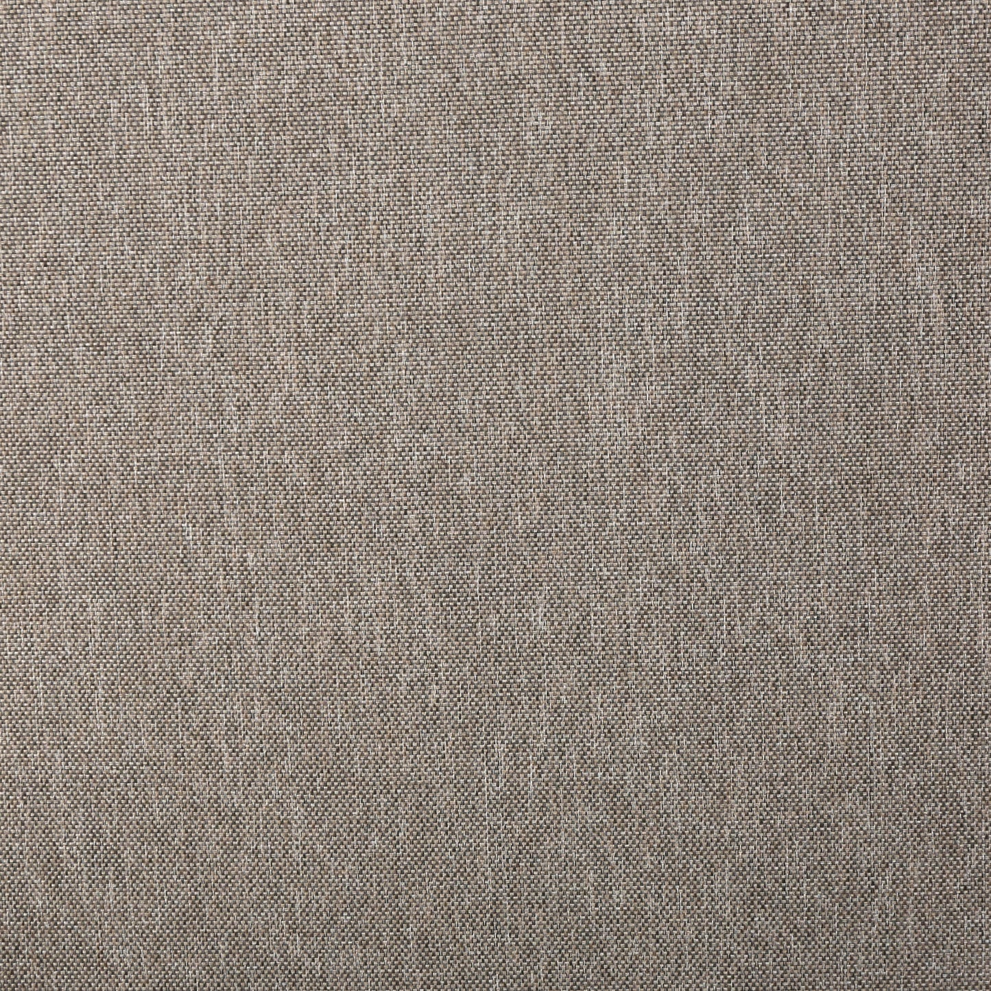 Set da esterno Folsom da 4 posti con braciere a legna di Christopher Knight Home