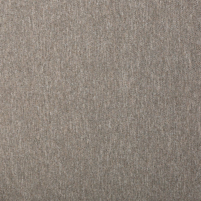 Set da esterno Folsom da 4 posti con braciere a legna di Christopher Knight Home