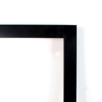 Stampa artistica incorniciata "Le Chien (Il cane)" di Pablo Picasso, Porch &amp; Den