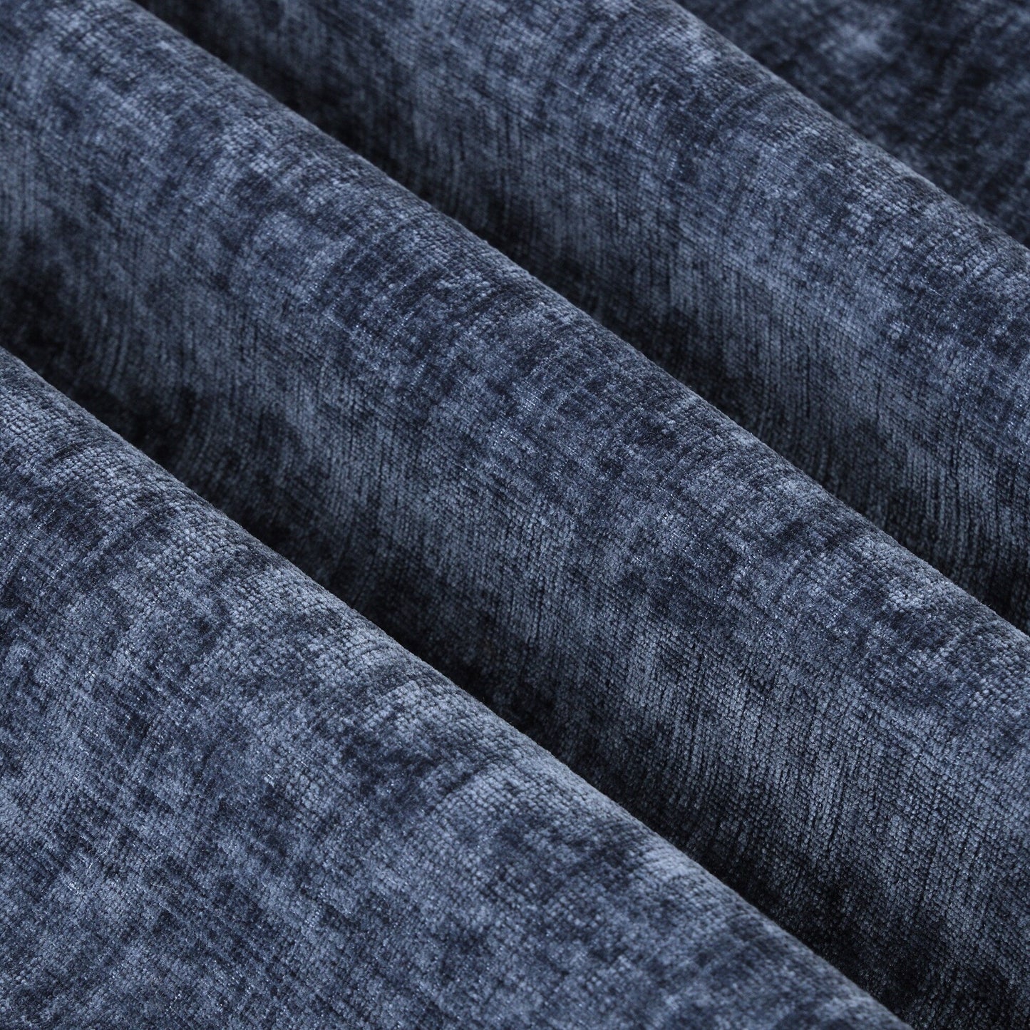 Divano letto componibile a 3 posti a L con spazio di archiviazione e cuscini rimovibili, convertibile gratuitamente per soggiorno e appartamento