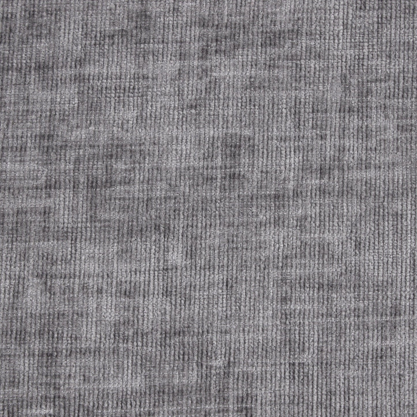 Divano letto componibile a 3 posti a L con spazio di archiviazione e cuscini rimovibili, convertibile gratuitamente per soggiorno e appartamento