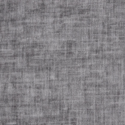 Divano letto componibile a 3 posti a L con spazio di archiviazione e cuscini rimovibili, convertibile gratuitamente per soggiorno e appartamento