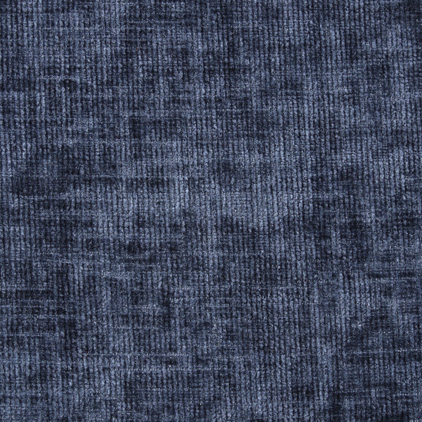 Divano letto componibile a 3 posti a L con spazio di archiviazione e cuscini rimovibili, convertibile gratuitamente per soggiorno e appartamento