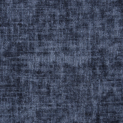 Divano letto componibile a 3 posti a L con spazio di archiviazione e cuscini rimovibili, convertibile gratuitamente per soggiorno e appartamento