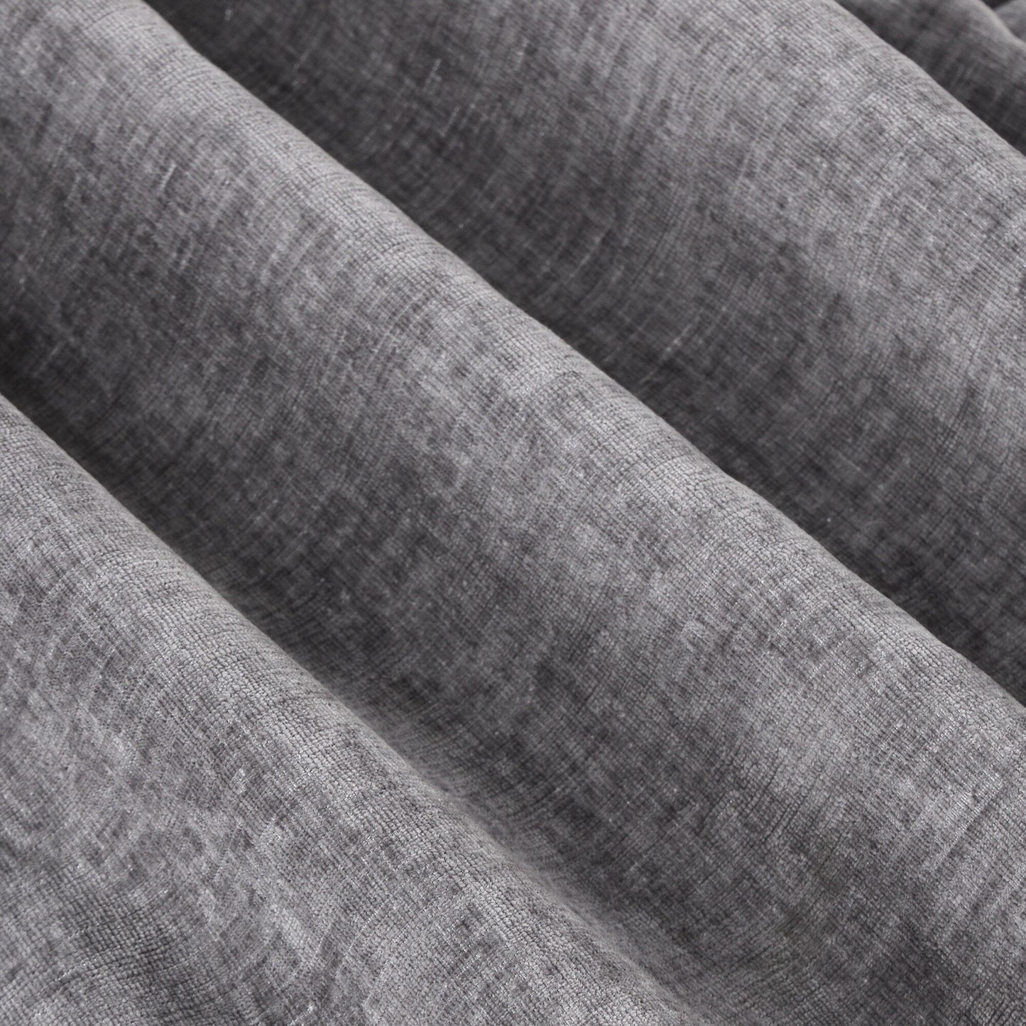 Divano letto componibile a 3 posti a L con spazio di archiviazione e cuscini rimovibili, convertibile gratuitamente per soggiorno e appartamento