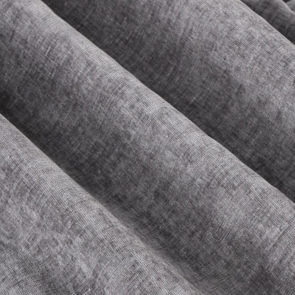 Divano letto componibile a 3 posti a L con spazio di archiviazione e cuscini rimovibili, convertibile gratuitamente per soggiorno e appartamento