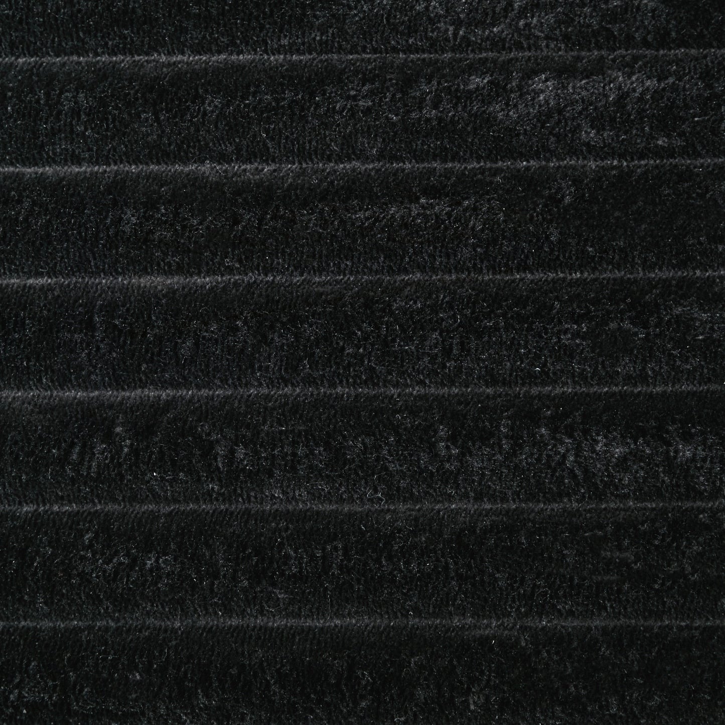 Divano letto chaise longue completamente compresso