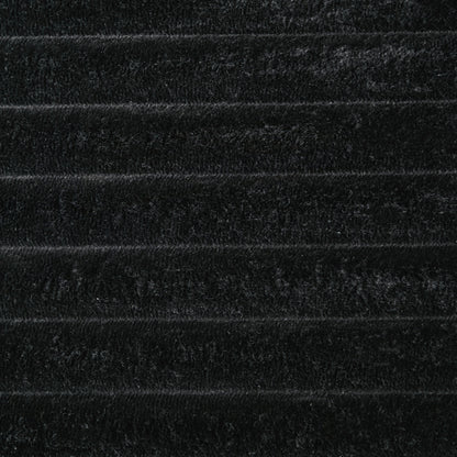 Divano letto chaise longue completamente compresso