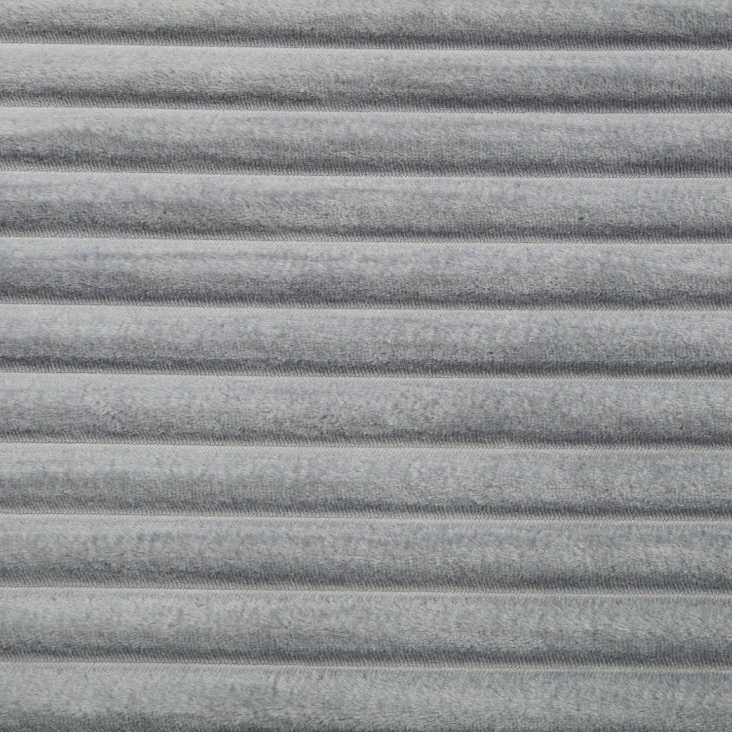 Divano letto chaise longue completamente compresso