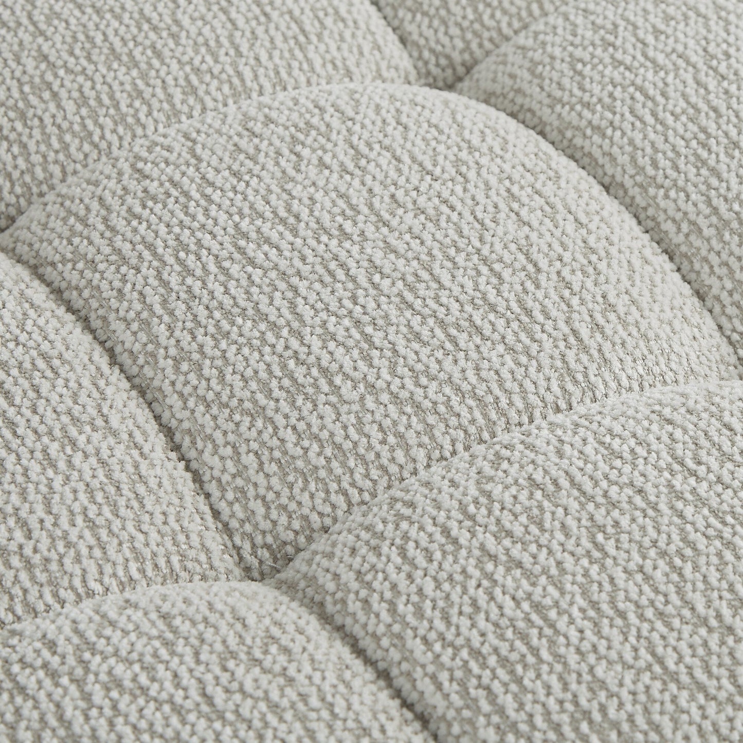 Divano modulare in stile semplificato con divano a compressione completa