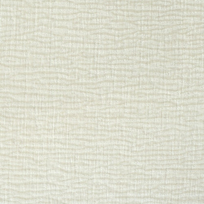 Divano a 3 posti in tessuto di ciniglia con design a compressione in spugna completa e stile capitonné