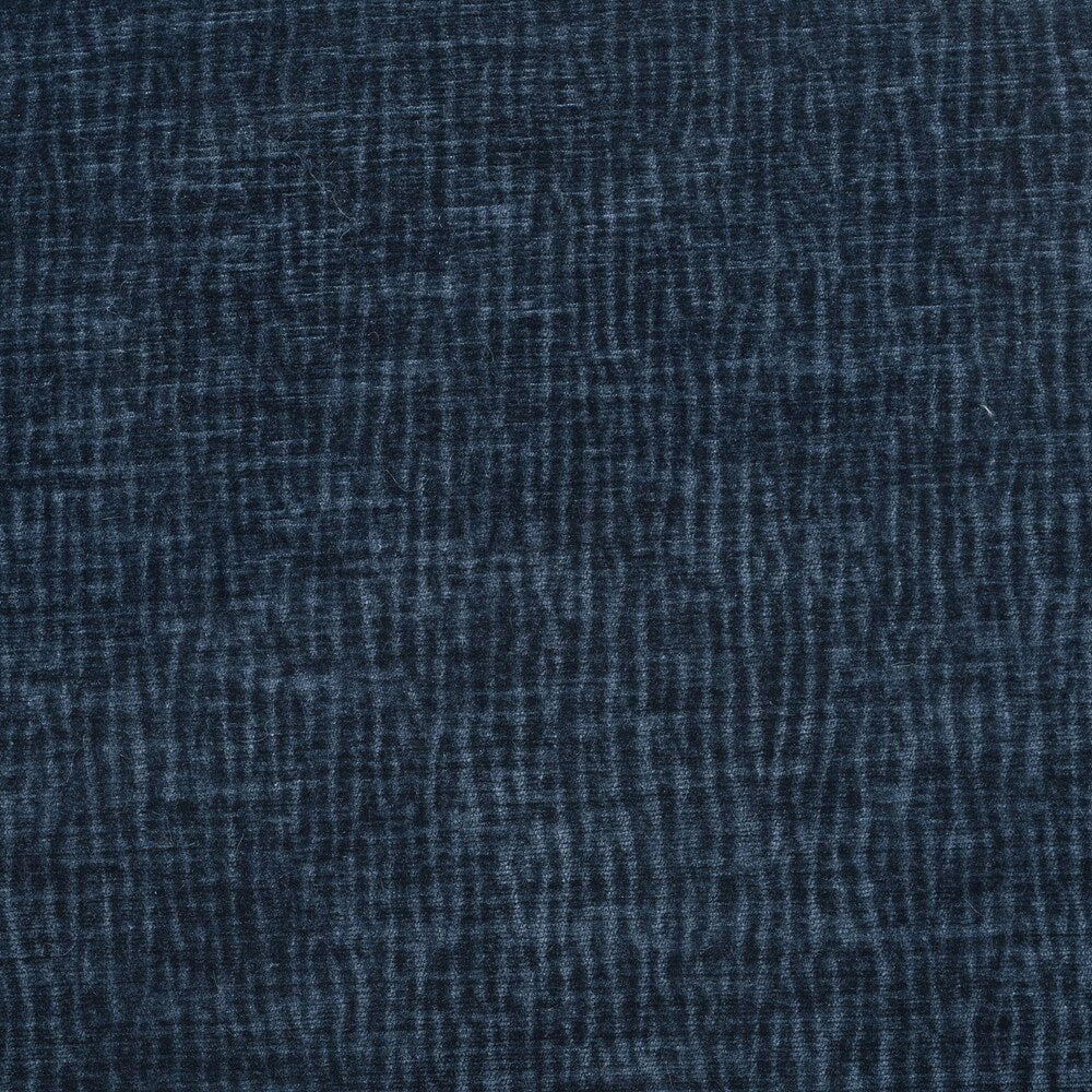 Divano a 3 posti in tessuto di ciniglia con design a compressione in spugna completa e stile capitonné