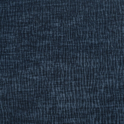 Divano a 3 posti in tessuto di ciniglia con design a compressione in spugna completa e stile capitonné