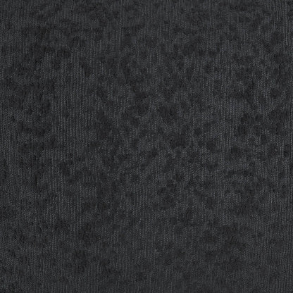 Divano Anastasia in ciniglia bianca con cuscini decorativi di Furniture of America