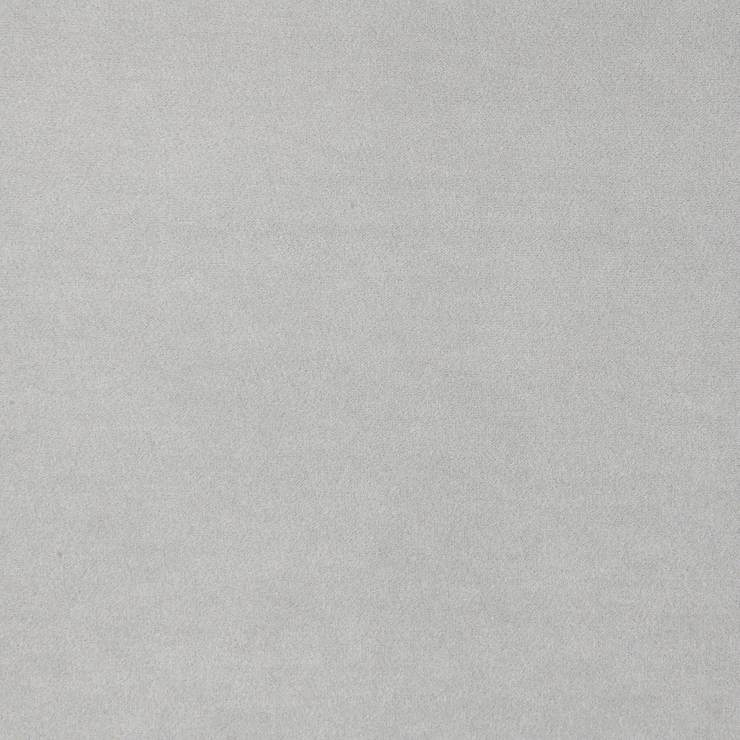 Divano moderno in stile panca Corwin di Furniture of America con tessuto certificato OEKO TEX