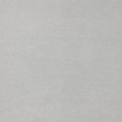 Divano moderno in stile panca Corwin di Furniture of America con tessuto certificato OEKO TEX