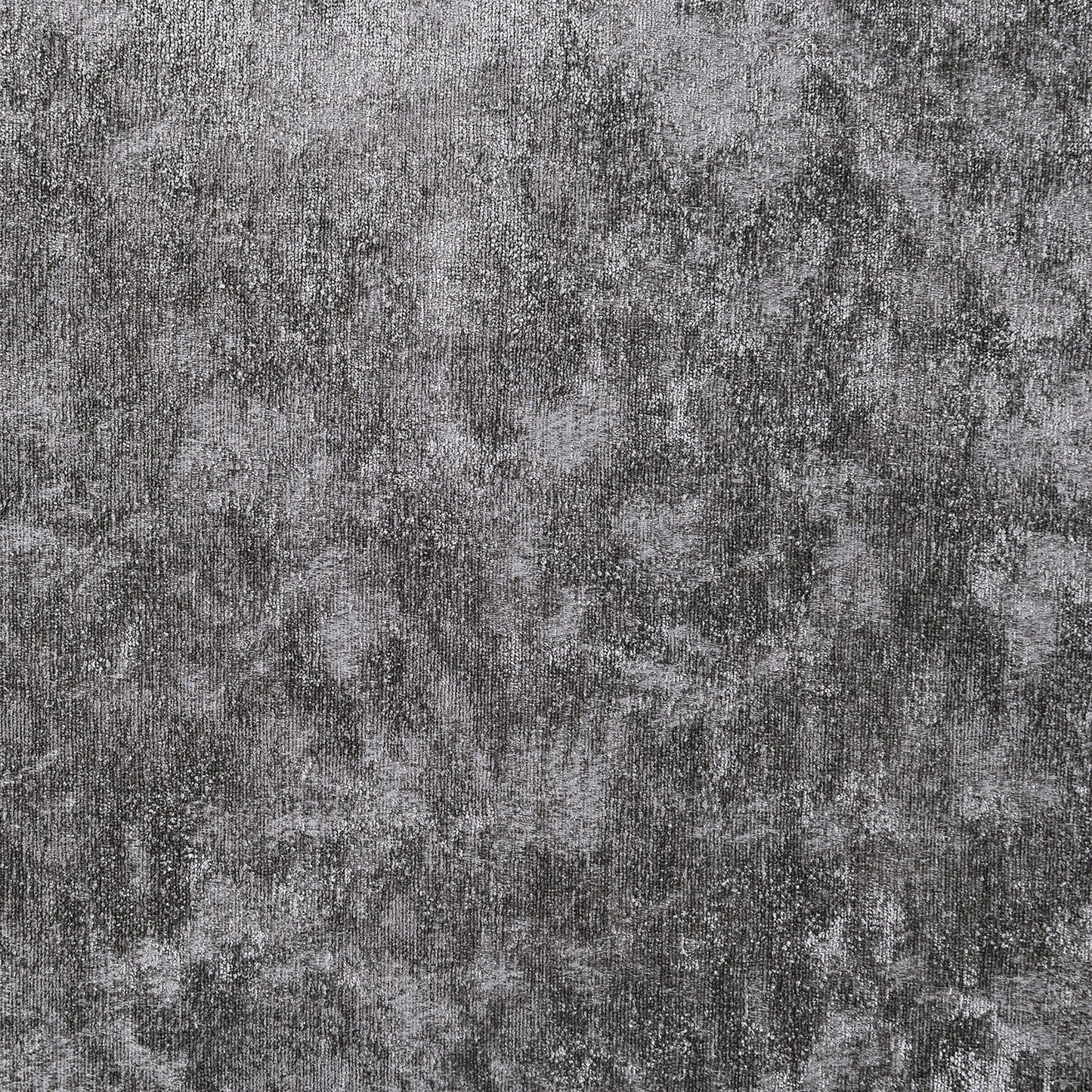 Divano moderno in stile panca Corwin di Furniture of America con tessuto certificato OEKO TEX