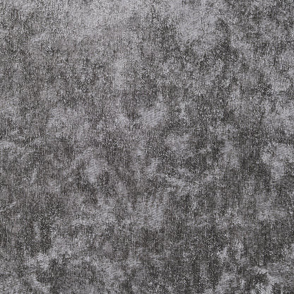 Divano moderno in stile panca Corwin di Furniture of America con tessuto certificato OEKO TEX