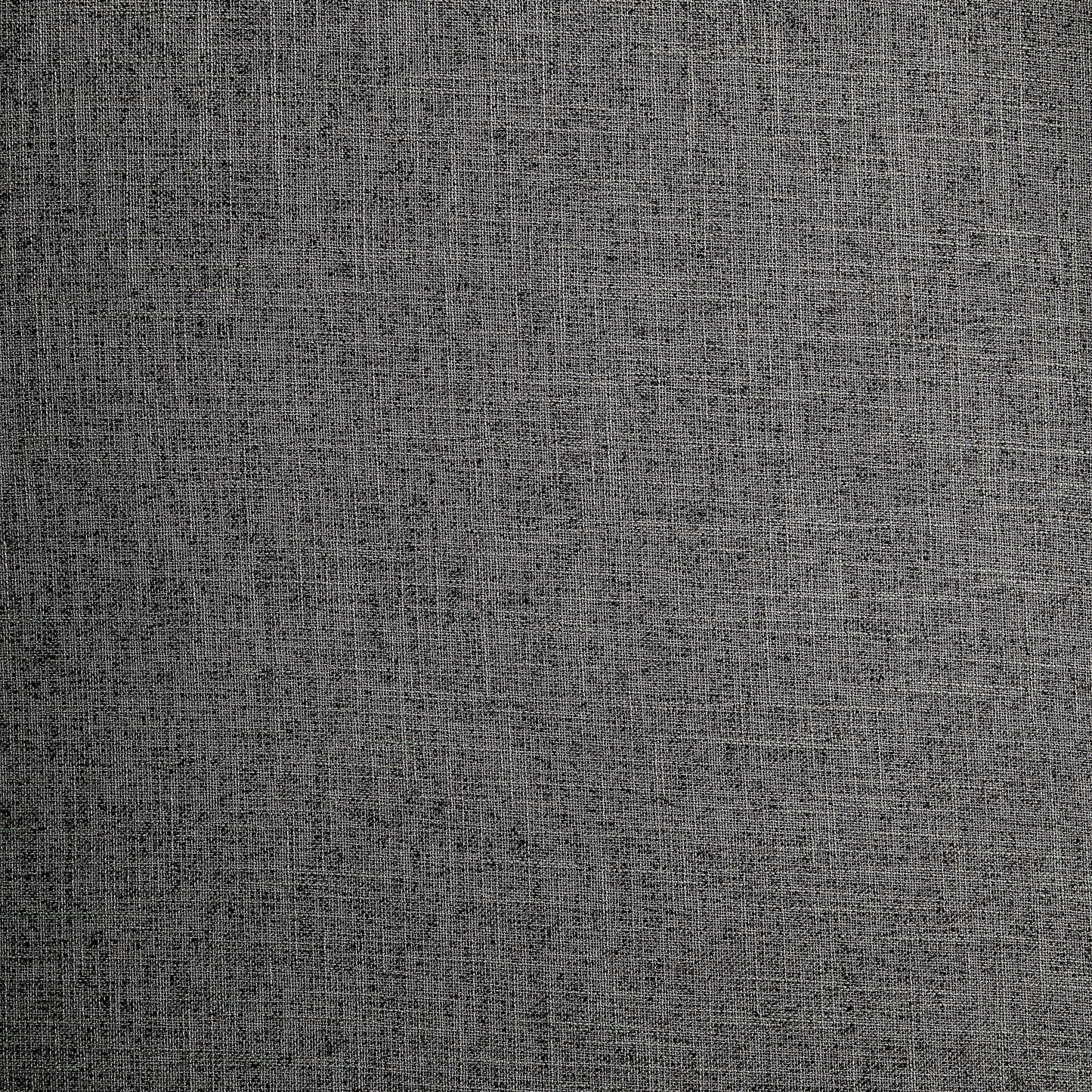 Sedia a dondolo con rivestimento in tessuto di transizione Keal di Furniture of America