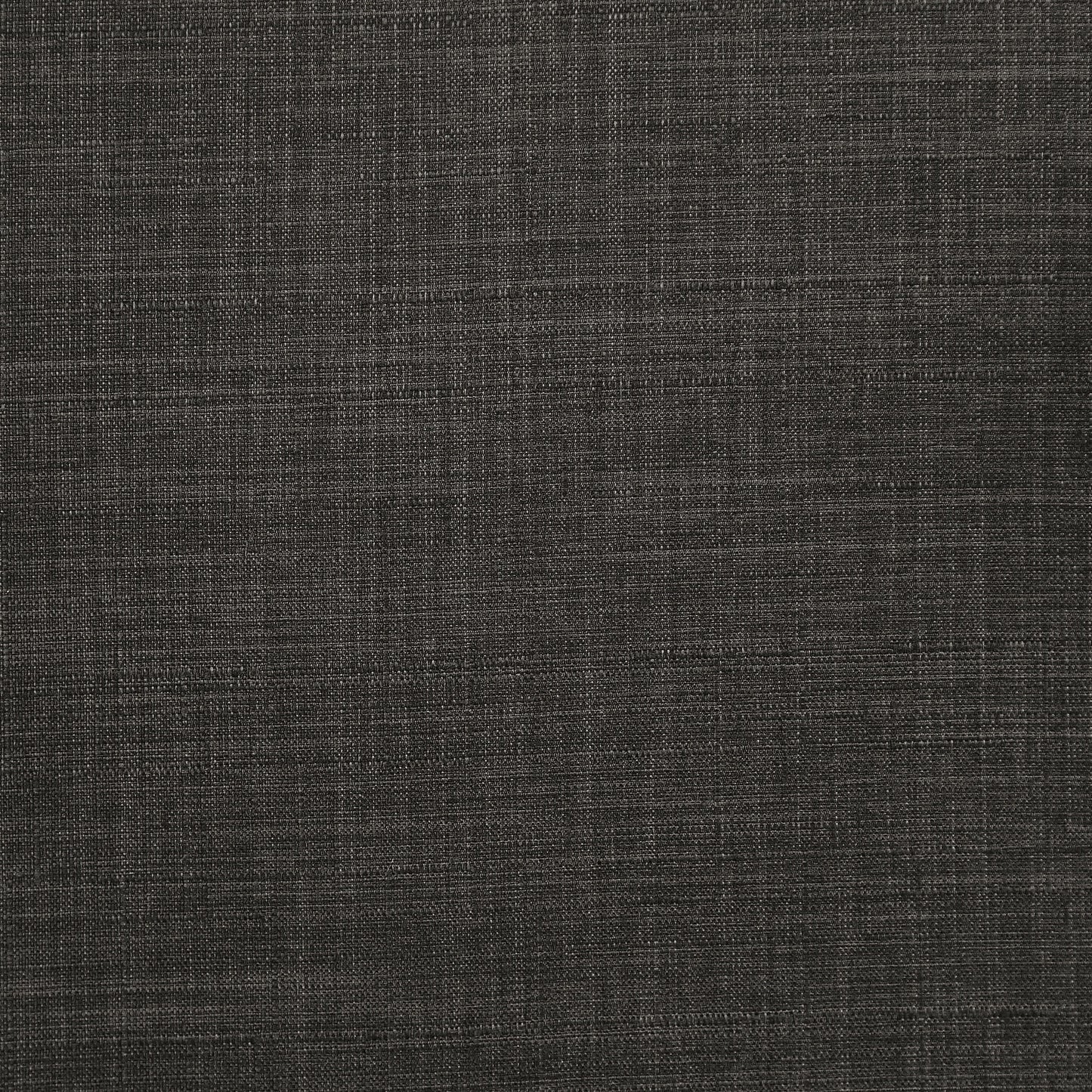 Sedia a dondolo con rivestimento in tessuto di transizione Keal di Furniture of America