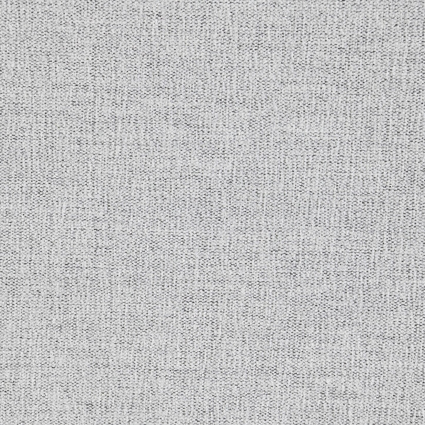 Divano in tessuto ciniglia Lolly Modern OEKO TEX di Furniture of America