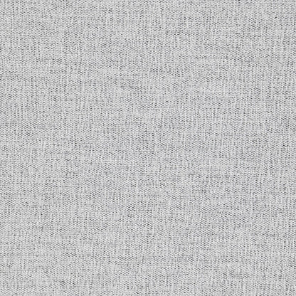 Divano in tessuto ciniglia Lolly Modern OEKO TEX di Furniture of America