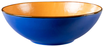 Mediterraneo - Spaghettiera - 3 Colori