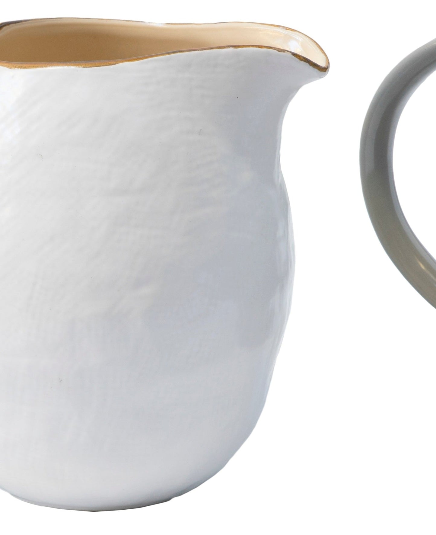 Mediterraneo Linea Mare - Giara - 3 Colori Assortiti