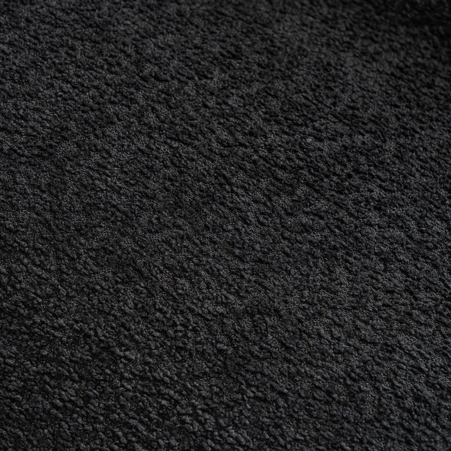 GDFStudio - Poltrona reclinabile in tessuto Amelia Timeless con design ergonomico e cuscini coordinati