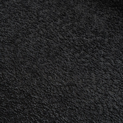 GDFStudio - Poltrona reclinabile in tessuto Amelia Timeless con design ergonomico e cuscini coordinati