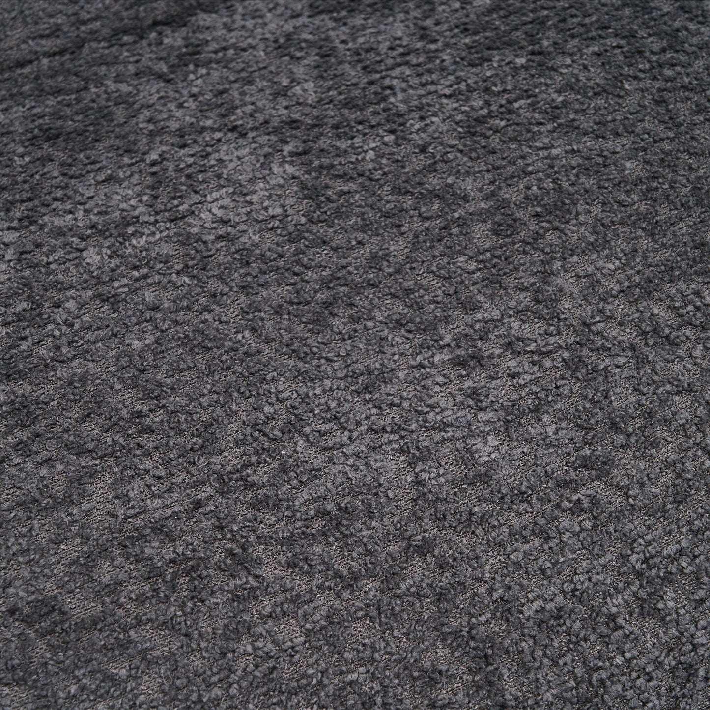 GDFStudio - Poltrona reclinabile in tessuto Amelia Timeless con design ergonomico e cuscini coordinati