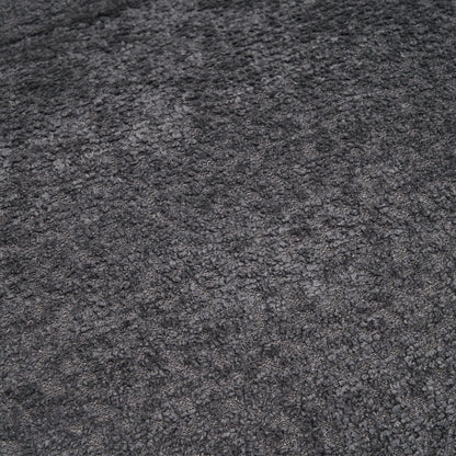 GDFStudio - Poltrona reclinabile in tessuto Amelia Timeless con design ergonomico e cuscini coordinati